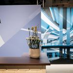 Agentur event lab. zum BMW Tag 2016 für Tagung & Konferenz Leipzig Convention