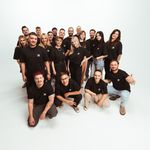 Eventdienstleister Pitch This mit Team für Tagung & Konferenz Leipzig Convention