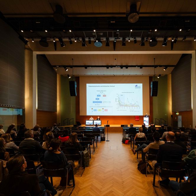 Eventagentur visolite – Partner des Leipzig Convention Bureau